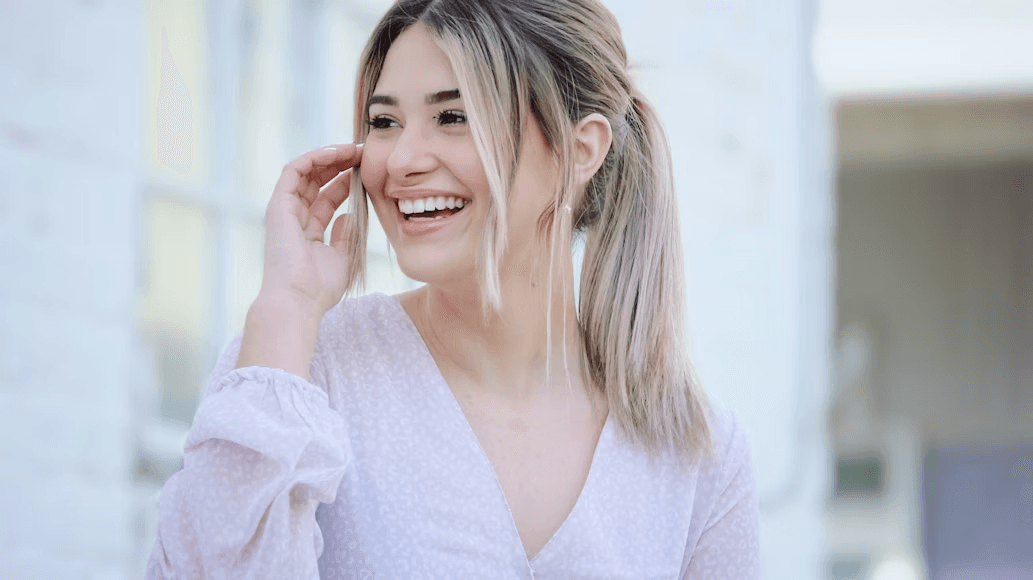 Step-by-Step Guide for Egg Donors: Get Trustworthy Egg Donation Information