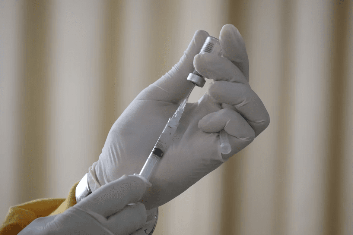 Are There Side Effects For The Fertility Medication As An Egg Donor?