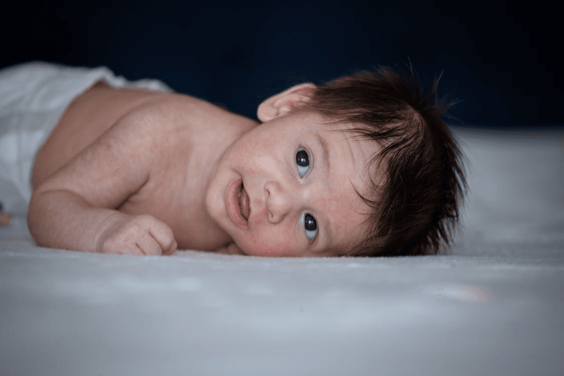 5 Myths About Donating Sperm in California