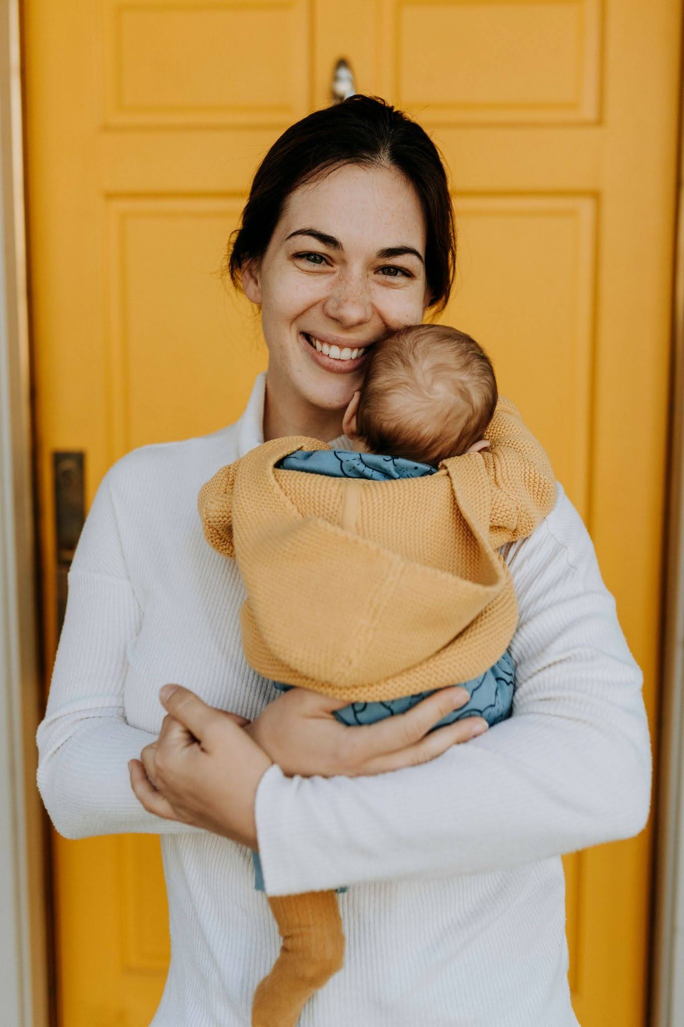 Have You Ever Considered Becoming a Gestational Surrogate in Glendale?